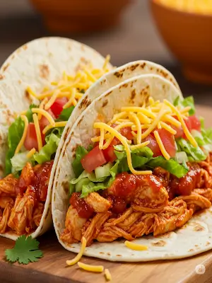 Taco
